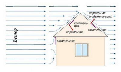 2.jpg?lang=ru